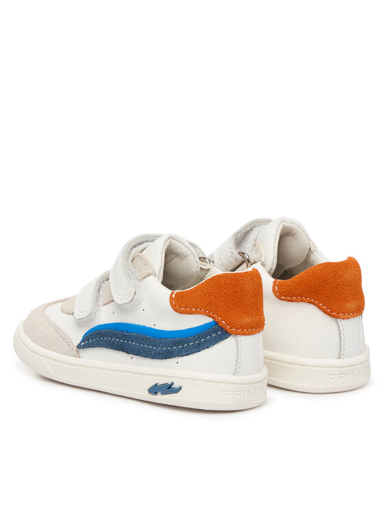Primigi Primigi Sneakers 1403333 Bianco