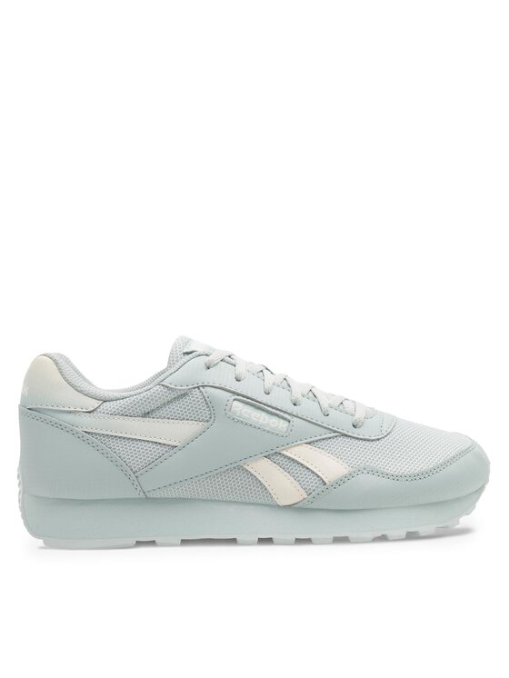 Sneakers Reebok Rewind Run GY8867 Albastru