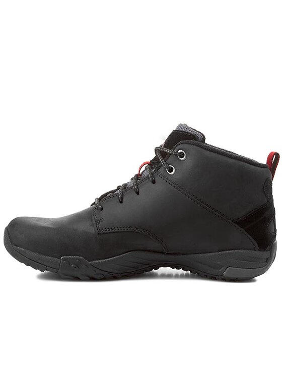 Merrell Helixer Morph Frost J53729 Modivo.ua