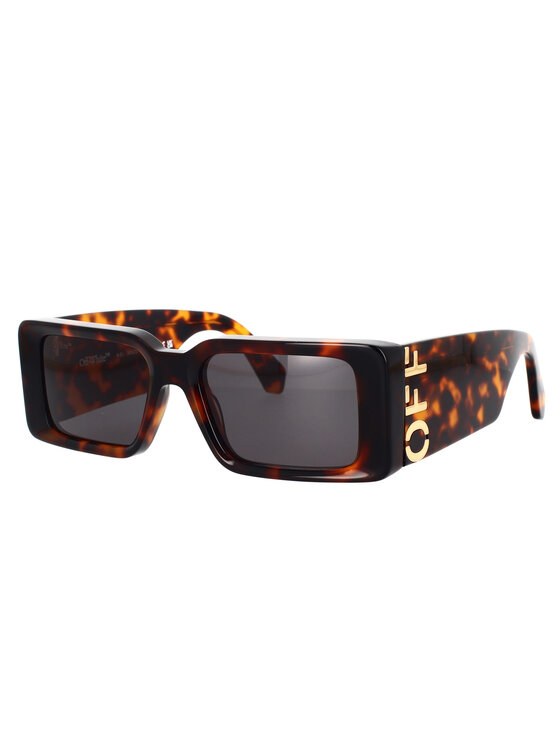 Off White Occhiali da sole ot 8051594394923 Multicolore Modivo