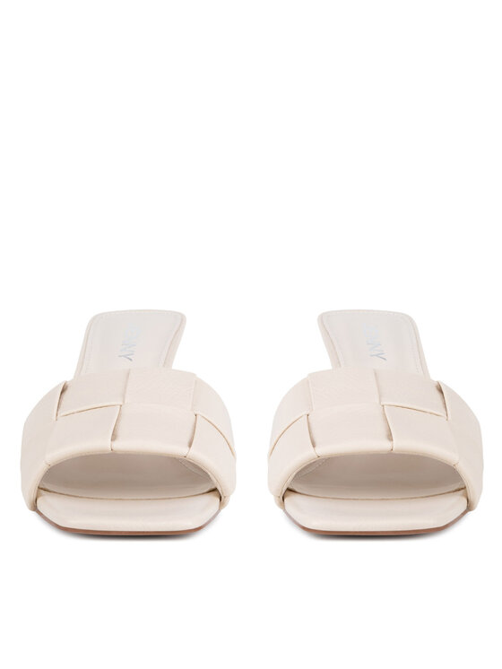 JENNY JENNY Ciabatte RZ45505413 Beige