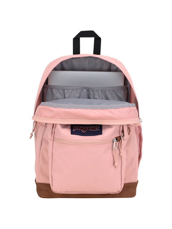JanSport JanSport Zaino Cool Student Backpack Rosa