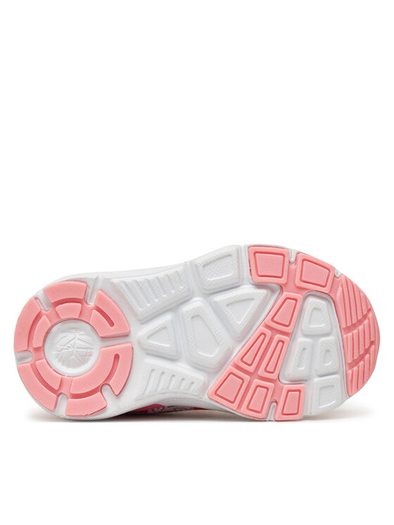 Primigi Primigi Sneakersy 7946500 Różowy
