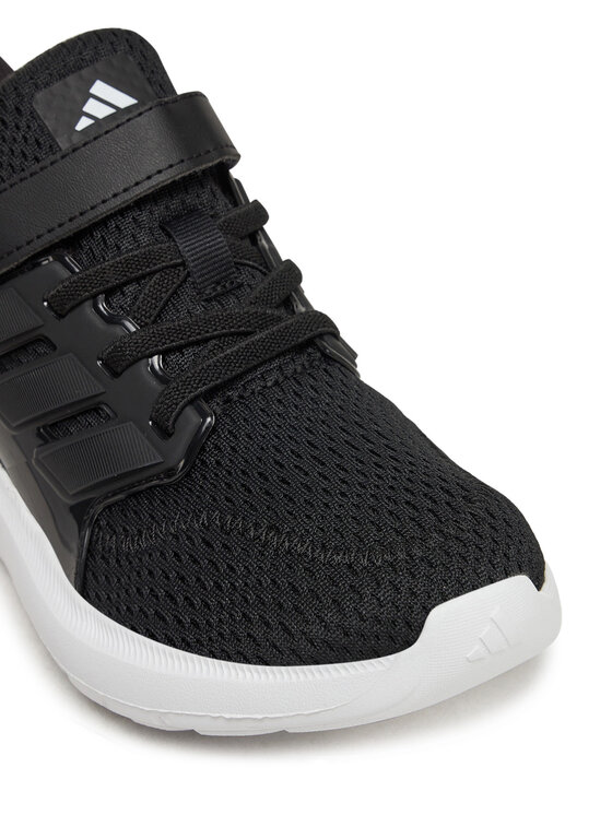 adidas adidas Sneakersy Ultimashow 2.0 JH6106 Černá