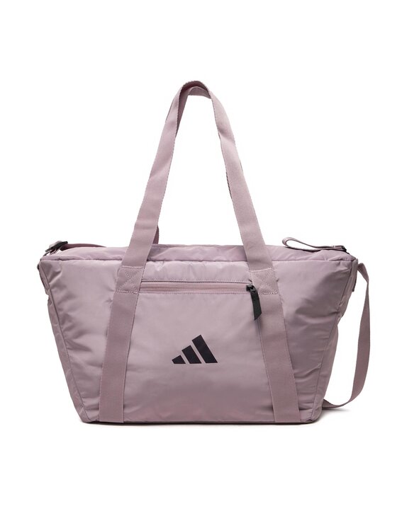 Adidas tasche grau pink hotsell