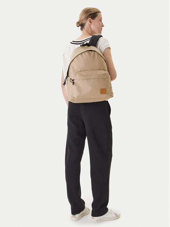 Lacoste Lacoste Nahrbtnik NU5179ZU Pisana