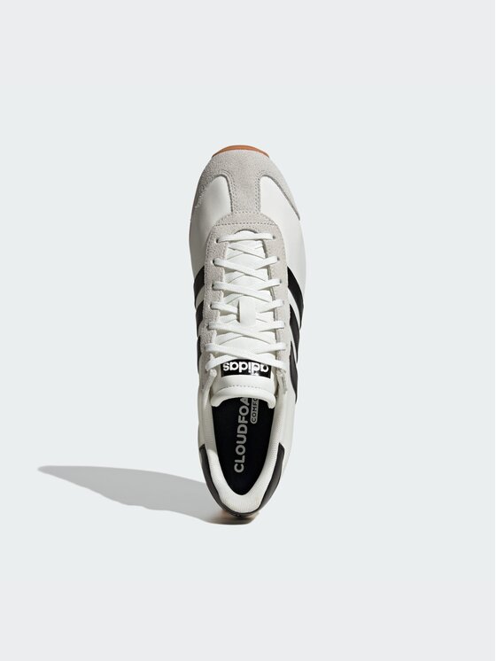 adidas adidas Sneakersy 165088 Biały