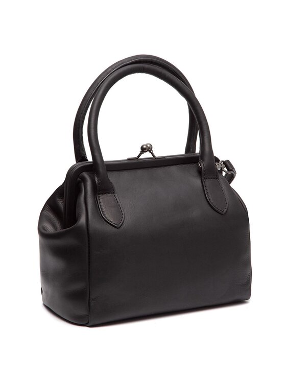 The Chesterfield Brand The Chesterfield Brand Torebka 278516 Czarny