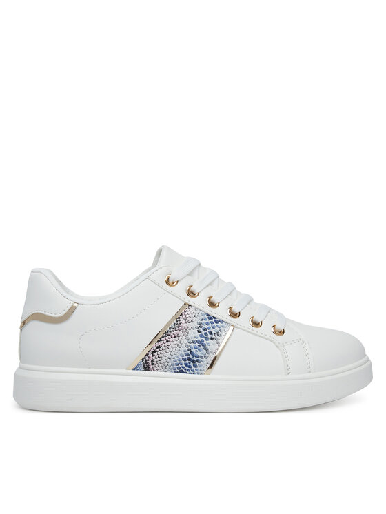 DeeZee DeeZee Tossud HD1550 Valge