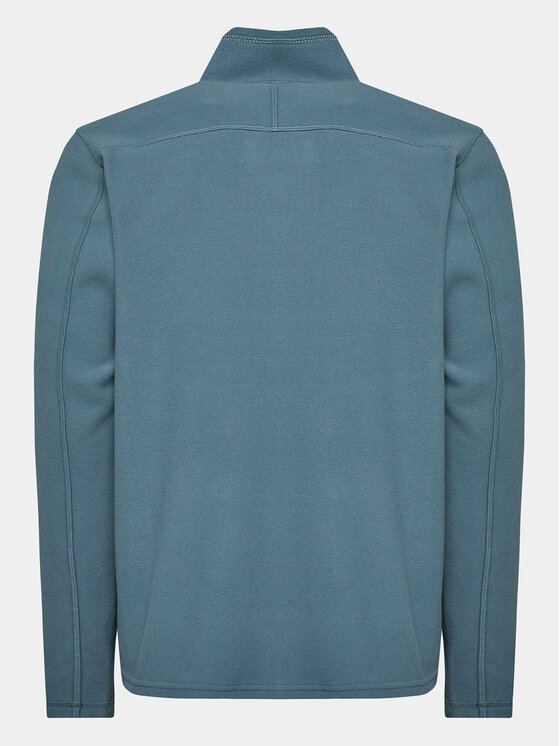 Haglöfs Haglöfs Flis Buteo Mid 605073 Plava Basic Fit