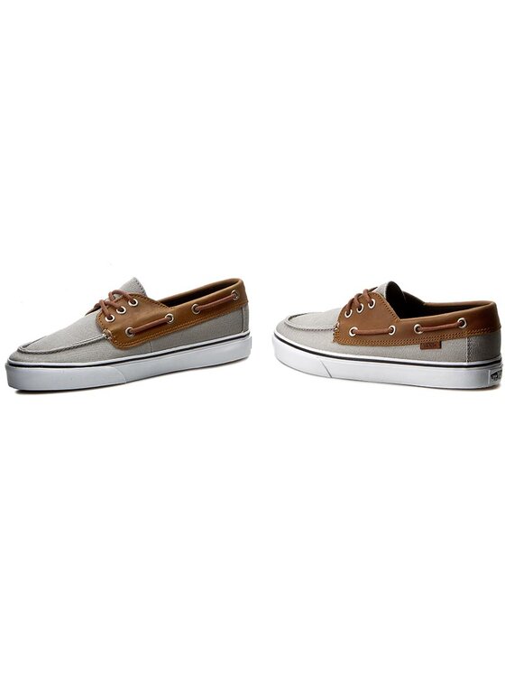 Vans chauffeur sf on sale