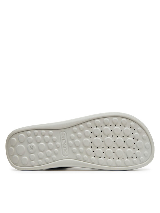 Geox Geox Szandál J Lightfloppy J45GQD 32 C4002 S Sötétkék