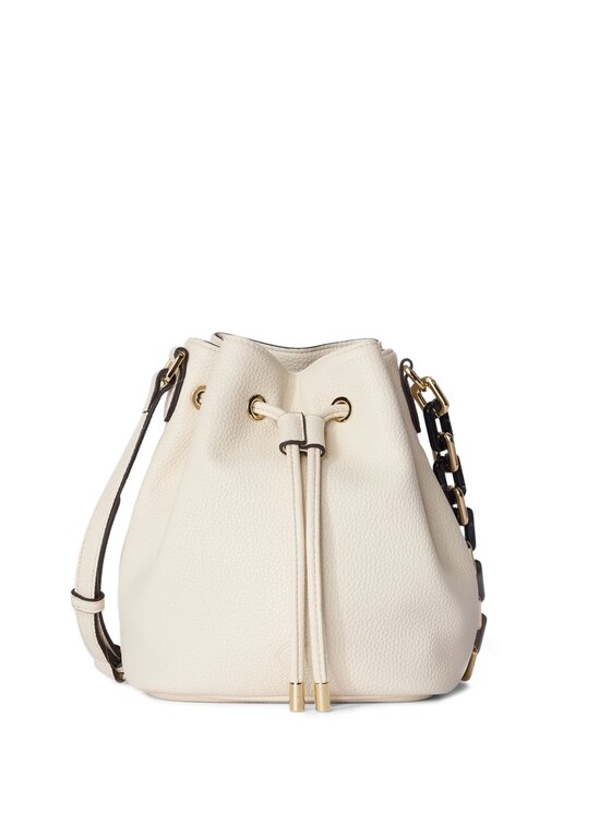 Motivi Motivi Borsetta Z012E006652N011 Bianco