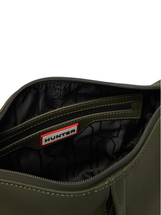 Hunter Hunter Táska C-HTR-B-011-08 Khaki