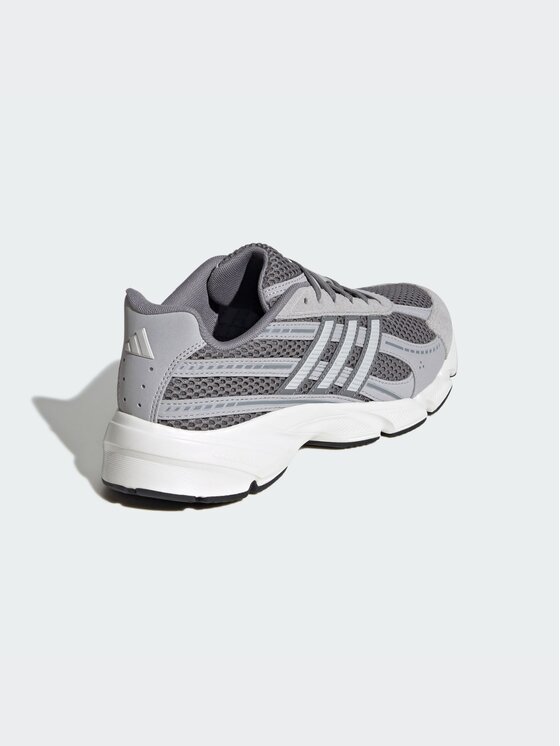 adidas adidas Sneakersy 164687 Szary