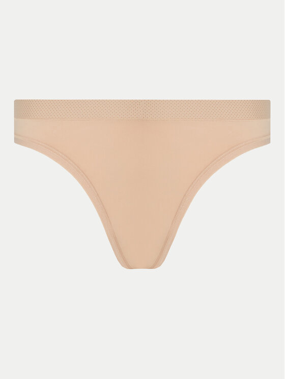 YSABEL MORA YSABEL MORA Chilot brazilian 10122 Bej