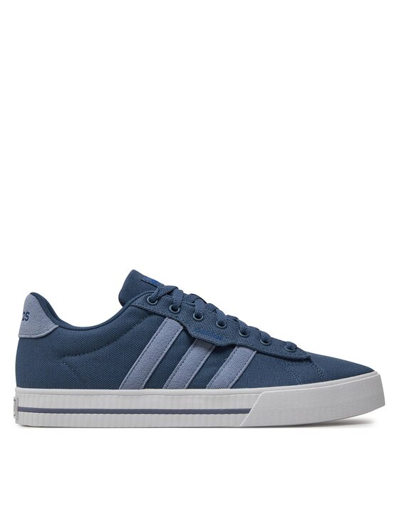 adidas adidas Αθλητικά Daily 3.0 IE7840 Μπλε