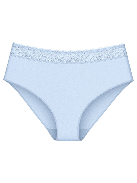 Triumph Triumph Chilot clasic Feel Of Modal 10214399 Albastru celest
