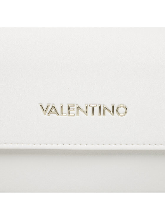 Valentino Valentino Torbica Bigs VBS3XJ02 Bijela