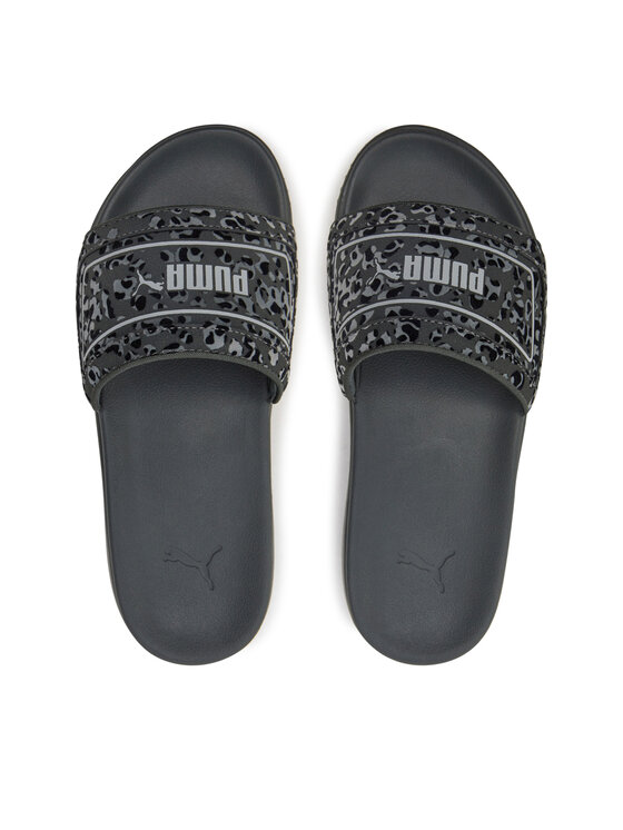 Puma Puma Şlapi Karmen Slide 395401 02 Gri