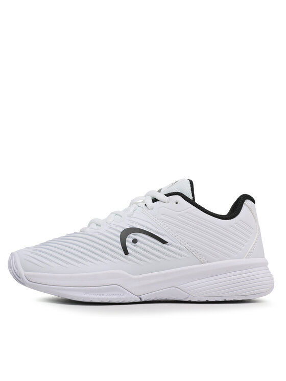 Head Head Tennisschuhe Revolt Pro 4.0 275283 Weiß