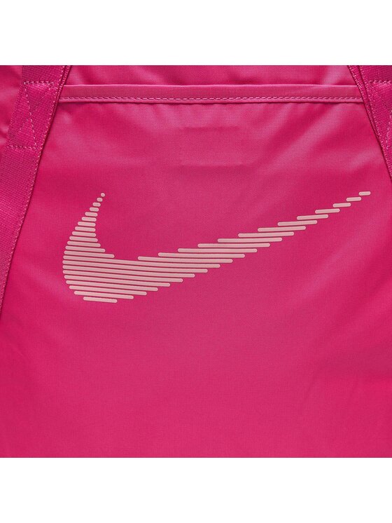 Nike Сак DR7217-617 Розов | Modivo.bg