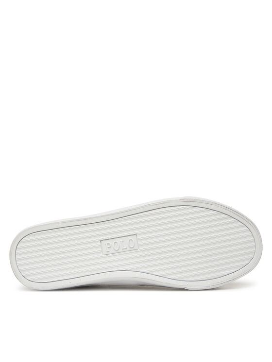 Polo Ralph Lauren Polo Ralph Lauren Superge Ryley RL02448101 Bela