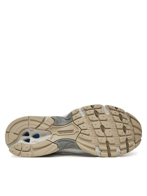 New Balance New Balance Laisvalaikio batai U530NEC Pilka