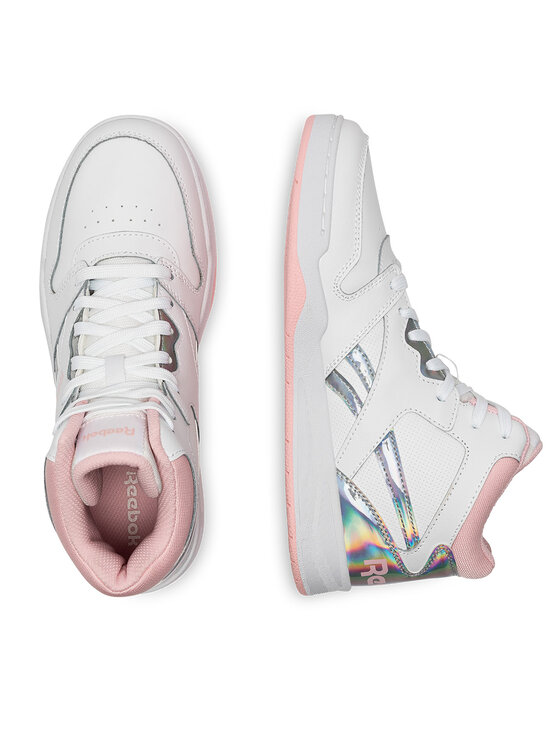 Reebok Reebok Superge BB4500 COURT 100033482K Bela