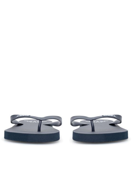 Kappa Kappa Flip flop MP-800127 Bleumarin