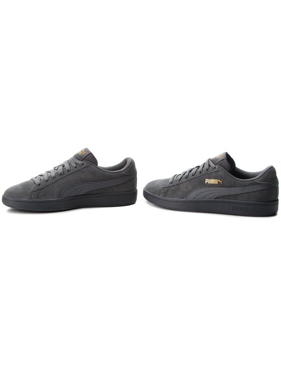 Puma 364989 17 outlet