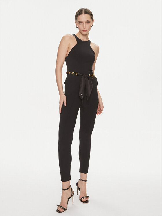 Jumpsuit Elisabetta Franchi