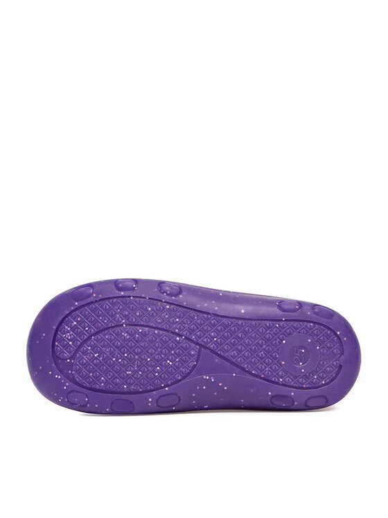 Paw Patrol Paw Patrol Papuci de casă CEO-NJ-AW25-110PAW Roz