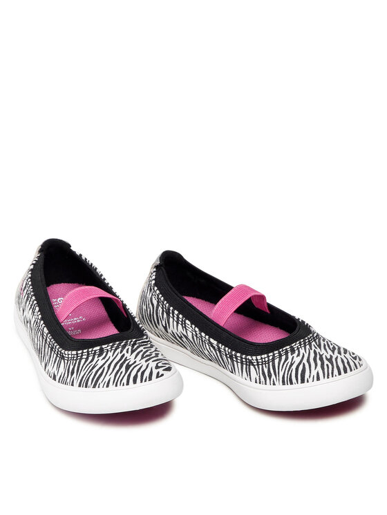 Geox Geox Félcipő J Gisli G. A J154NA 0AWNF C0404 M Fehér