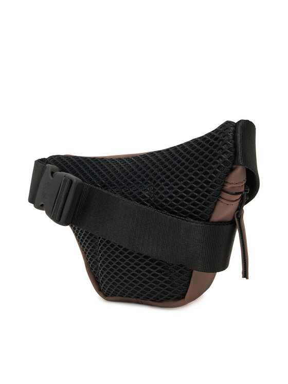 Rains Rains Gürteltasche 14820 Braun