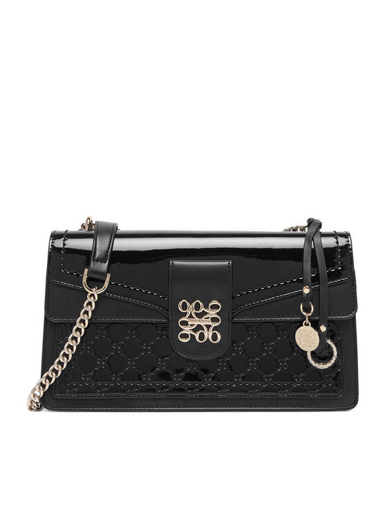 Nine West Nine West Rankinė EO-SLEEK FORM-TK25740A Juoda