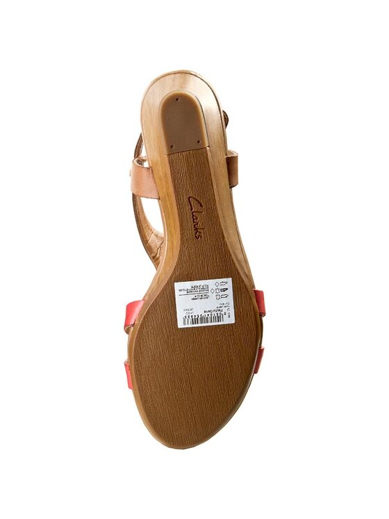 Clarks playful game hot sale