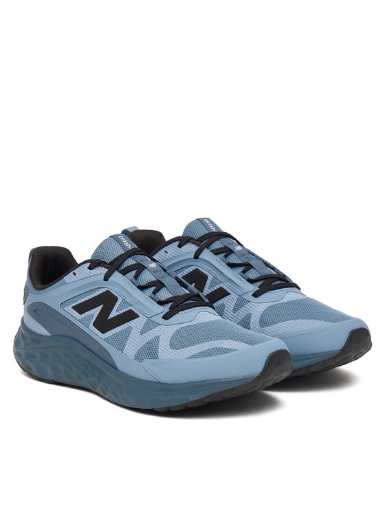 New Balance New Balance Jooksujalatsid Arishi V4 MARIS998 Helesinine