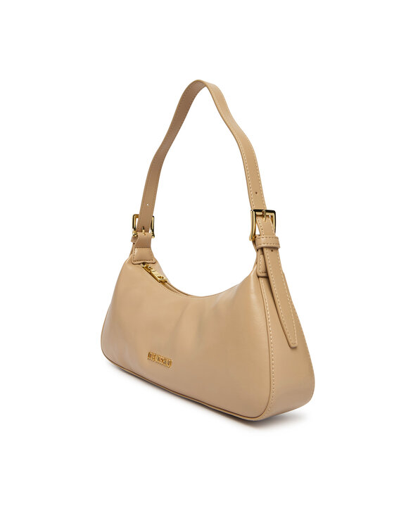 LOVE MOSCHINO LOVE MOSCHINO Handtasche JC4390PP0OKO0209 Beige