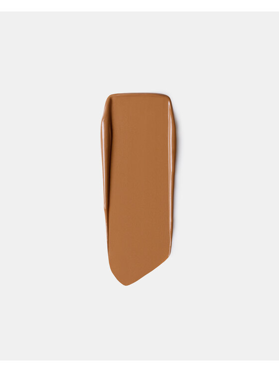 INGLOT INGLOT HD Perfect Coverup Podkład 85 (DW)