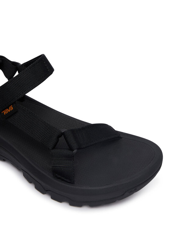 Teva Teva Sandalen Hurricane XLT3 1173671 Schwarz