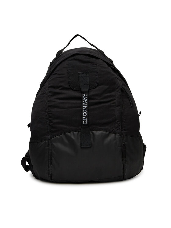 C.P. Company Rucsac 18CMAC230A005269G Negru