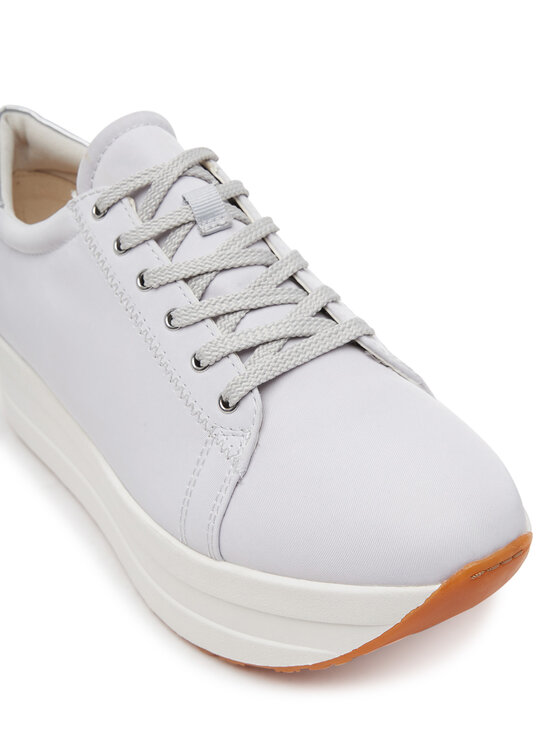 Vagabond Shoemakers Vagabond Shoemakers Sneakersy Casey 5330-080-88 Šedá