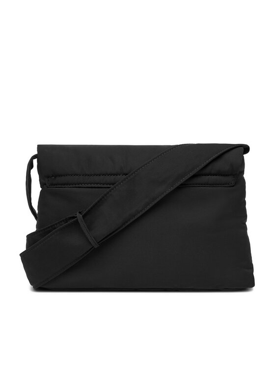 G-Star Raw G-Star Raw Rankinė CEO-MAXIM-XC8195 Juoda