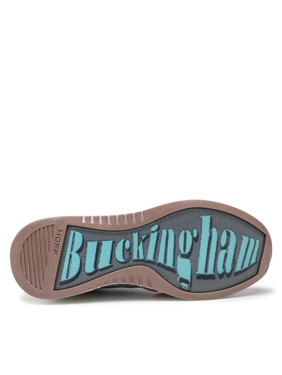 Sneakers Buckingham 22101005 Multicolore