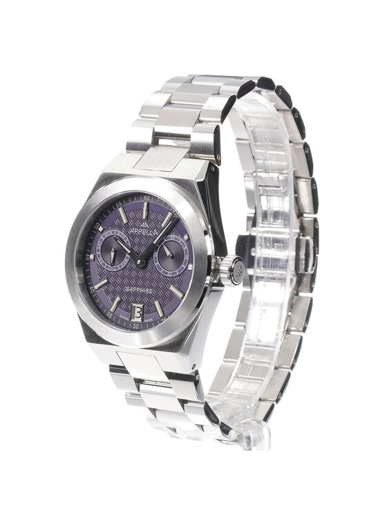 Appella Appella Orologio L70015.5115QF Argento