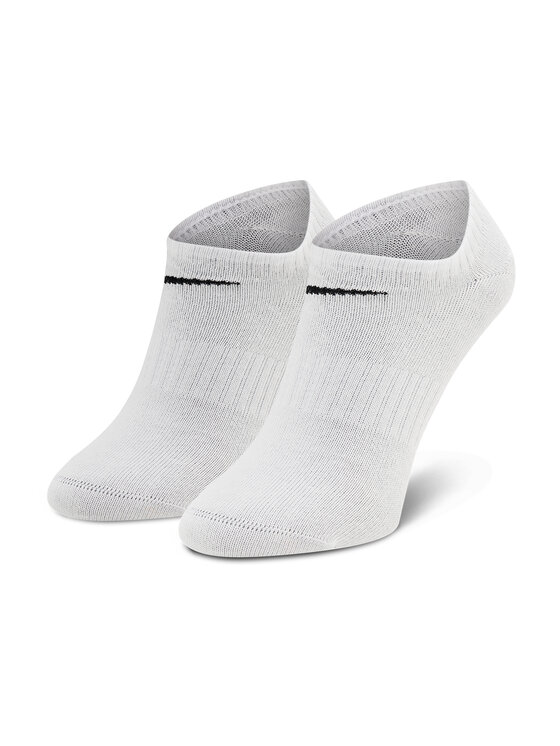 Nike Nike Stopki SX7678 100 Biały