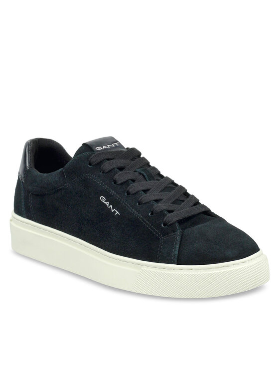 Gant Gant Tossud 31633020 Must