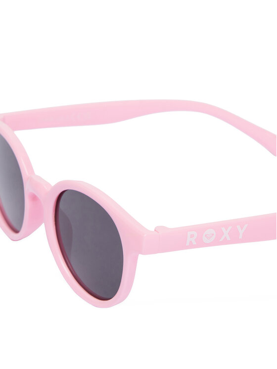 Roxy Roxy Ochelari de soare RX-KA-002-SS25 Roz