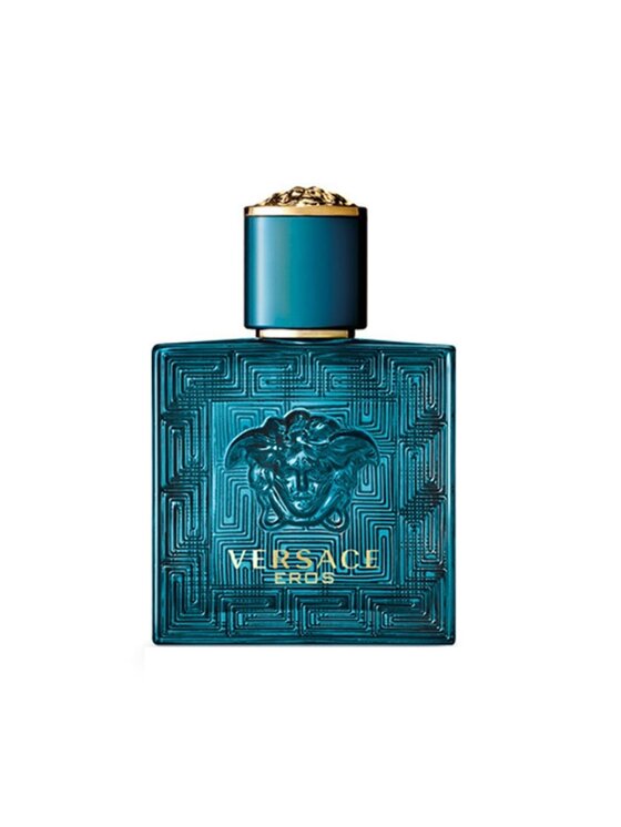 Versace Versace Eros Woda toaletowa